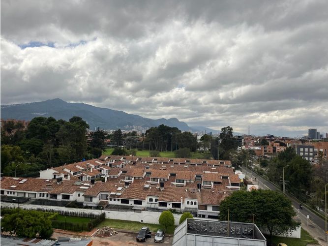 Apartamento en venta en La Calleja, Bogotá · foto 16 de 24
