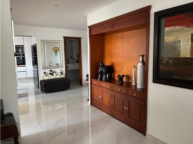 Apartamento en venta en La Calleja, Bogotá · foto 17 de 24