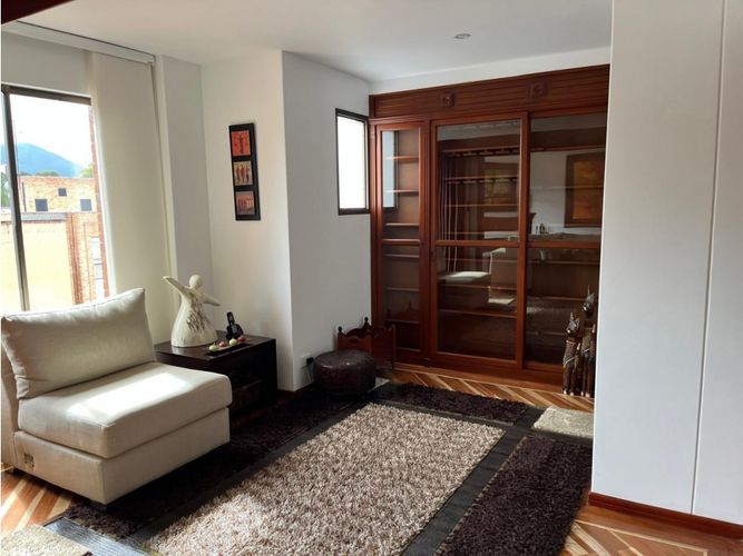 Apartamento en venta en La Calleja, Bogotá · foto 18 de 24