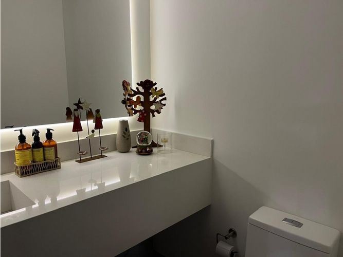 Apartamento en venta en La Calleja, Bogotá · foto 24 de 24