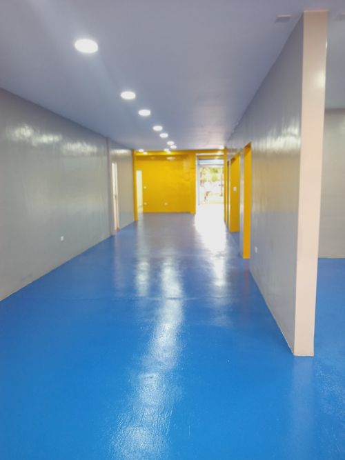 Local en venta en Prados Del Norte, Cali, 360 m² · foto 14 de 24