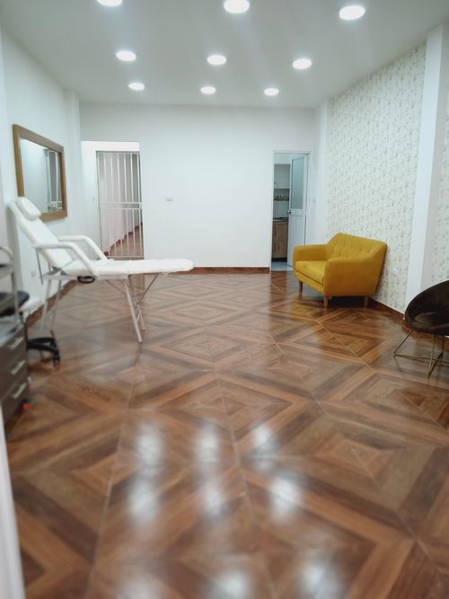 Local en venta en Prados Del Norte, Cali, 360 m² · foto 15 de 24