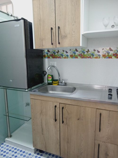 Local en venta en Prados Del Norte, Cali, 360 m² · foto 16 de 24