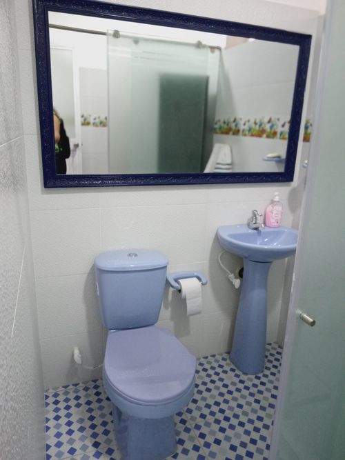 Local en venta en Prados Del Norte, Cali, 360 m² · foto 17 de 24