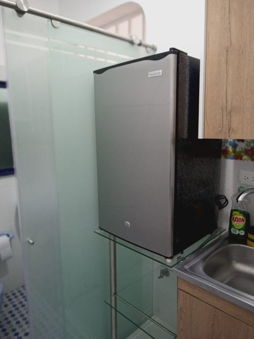 Local en venta en Prados Del Norte, Cali, 360 m² · foto 18 de 24