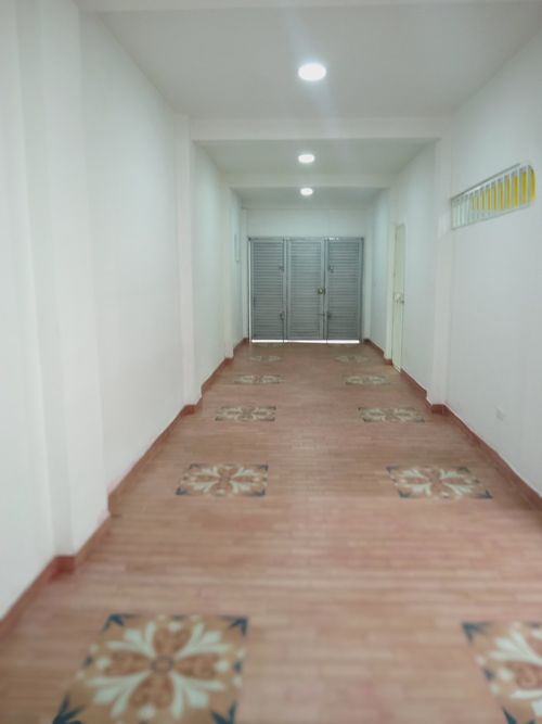 Local en venta en Prados Del Norte, Cali, 360 m² · foto 20 de 24