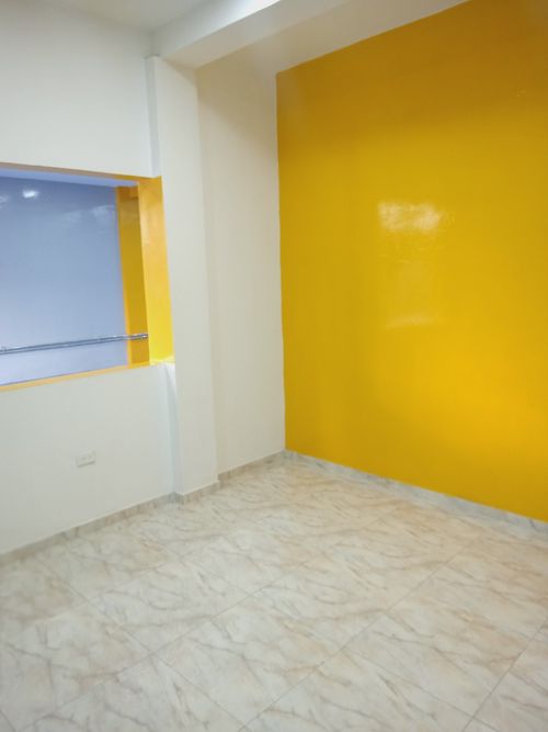 Local en venta en Prados Del Norte, Cali, 360 m² · foto 22 de 24