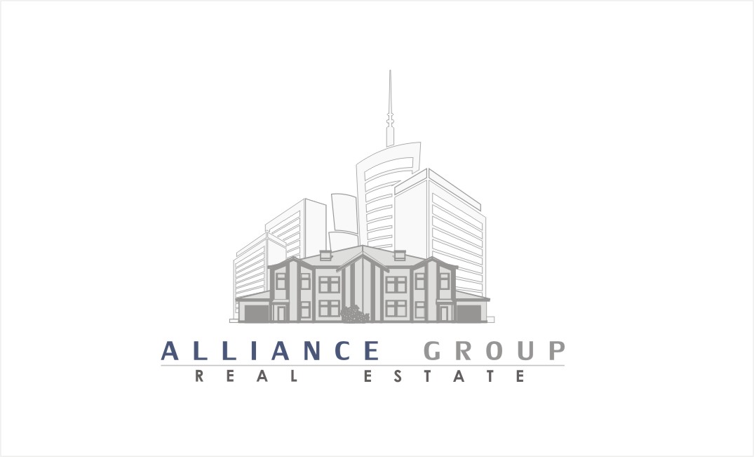 Alliance Group Real Estate