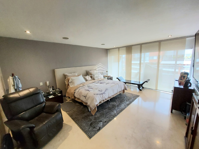 Apartamento de 2 alcobas en venta en Normandia, Cali, 276 m² · foto 4 de 14