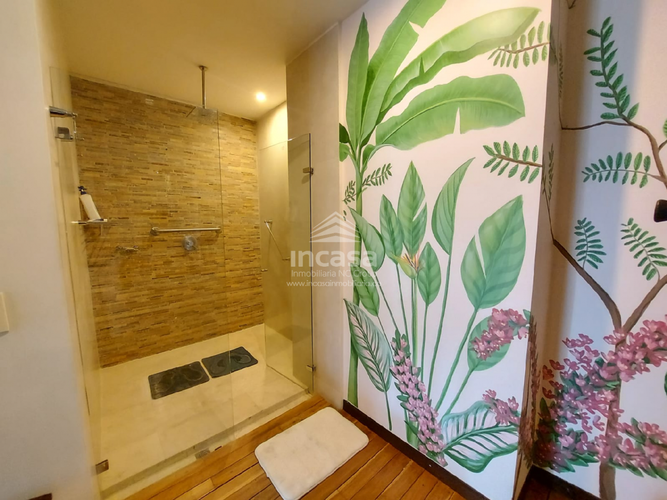 Apartamento de 2 alcobas en venta en Normandia, Cali, 276 m² · foto 6 de 14