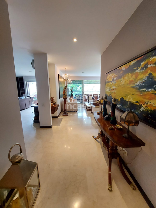 Apartamento de 2 alcobas en venta en Normandia, Cali, 276 m² · foto 7 de 14