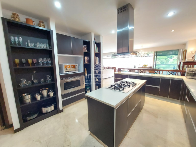 Apartamento de 2 alcobas en venta en Normandia, Cali, 276 m² · foto 10 de 14