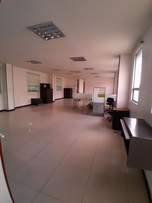 Bodega en arriendo en Cencar- Yumbo, Yumbo, 2200 m² · foto 9 de 12