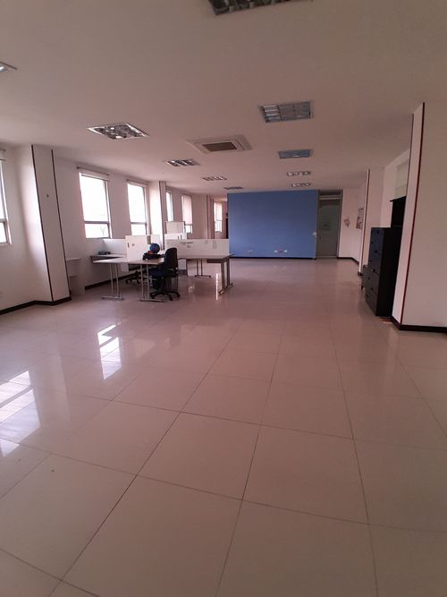 Bodega en arriendo en Acopi, Yumbo · foto 4 de 10