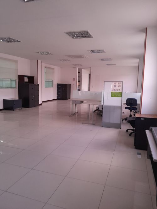 Bodega en arriendo en Acopi, Yumbo · foto 6 de 10