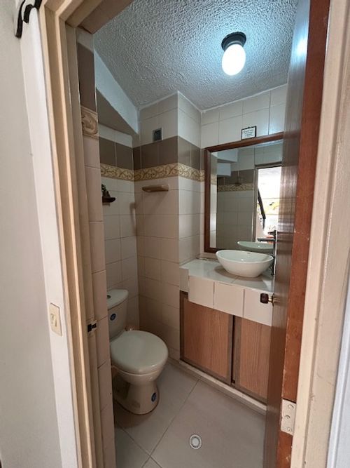 Casa de 4 alcobas en venta en Bosques De Santa Helena, Ibagué, 180 m² · foto 4 de 20