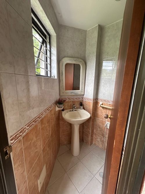 Casa de 4 alcobas en venta en Bosques De Santa Helena, Ibagué, 180 m² · foto 6 de 20