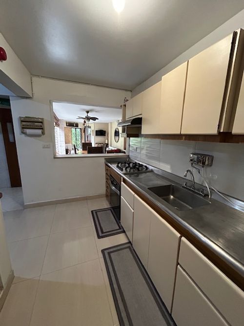 Casa de 4 alcobas en venta en Bosques De Santa Helena, Ibagué, 180 m² · foto 9 de 20