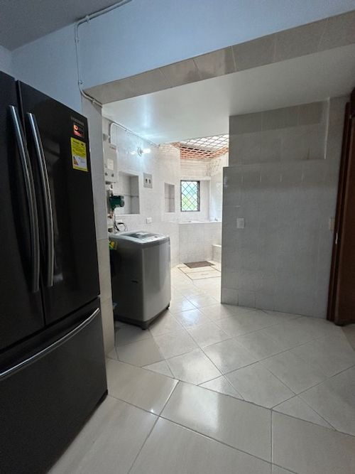 Casa de 4 alcobas en venta en Bosques De Santa Helena, Ibagué, 180 m² · foto 10 de 20