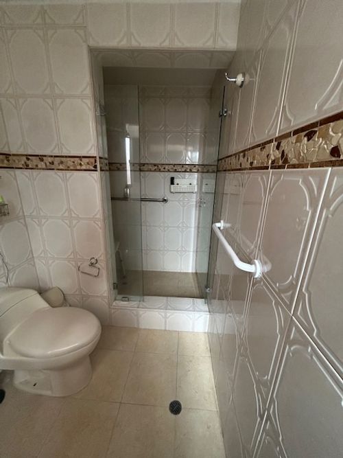 Casa de 4 alcobas en venta en Bosques De Santa Helena, Ibagué, 180 m² · foto 12 de 20