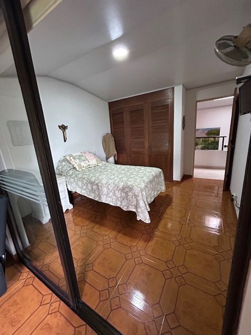 Casa de 4 alcobas en venta en Bosques De Santa Helena, Ibagué, 180 m² · foto 14 de 20