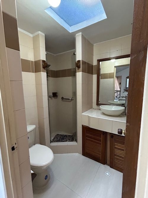 Casa de 4 alcobas en venta en Bosques De Santa Helena, Ibagué, 180 m² · foto 15 de 20
