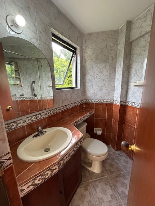 Casa de 4 alcobas en venta en Bosques De Santa Helena, Ibagué, 180 m² · foto 20 de 20