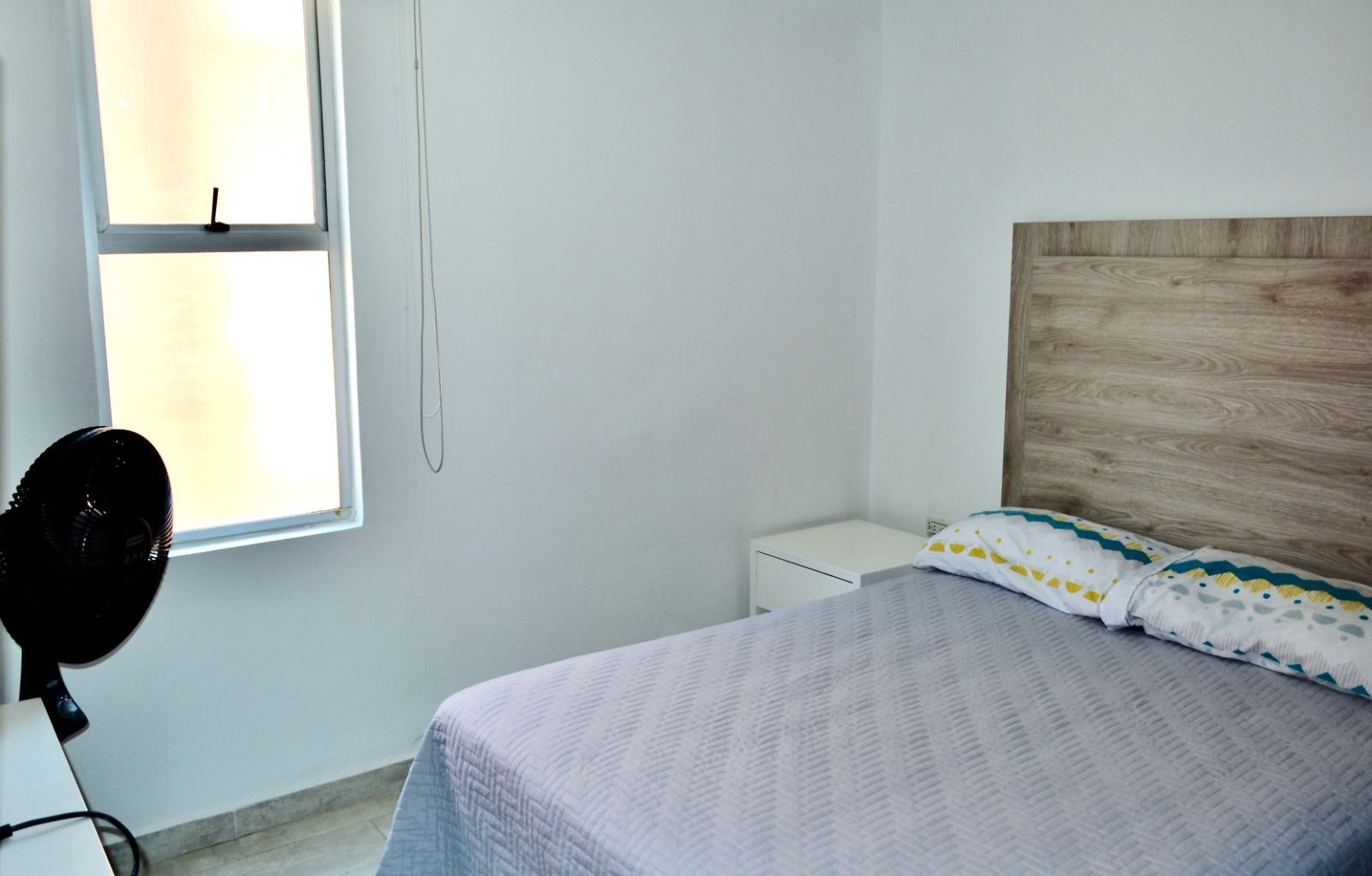 Apartamento en venta en Belén, Medellín 5