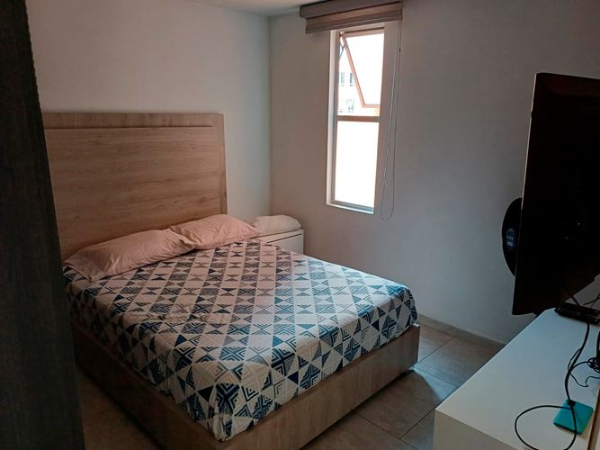 Apartamento de 3 alcobas en venta en Belén, Medellín, 140 m² · foto 8 de 14