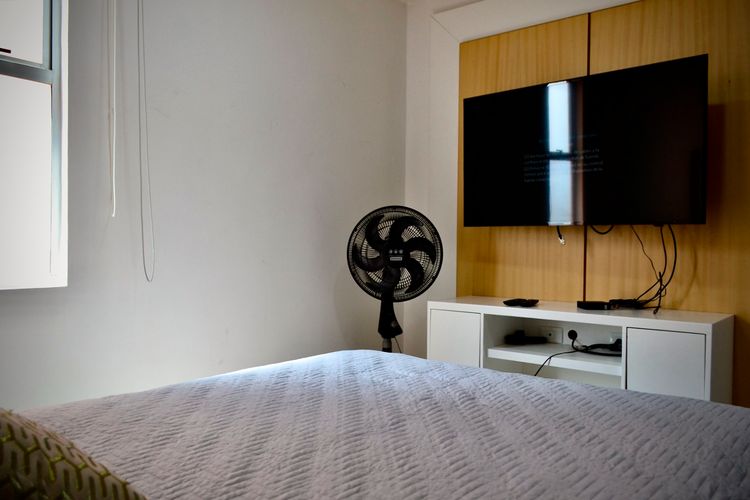 Apartamento de 3 alcobas en venta en Belén, Medellín, 140 m² · foto 9 de 14