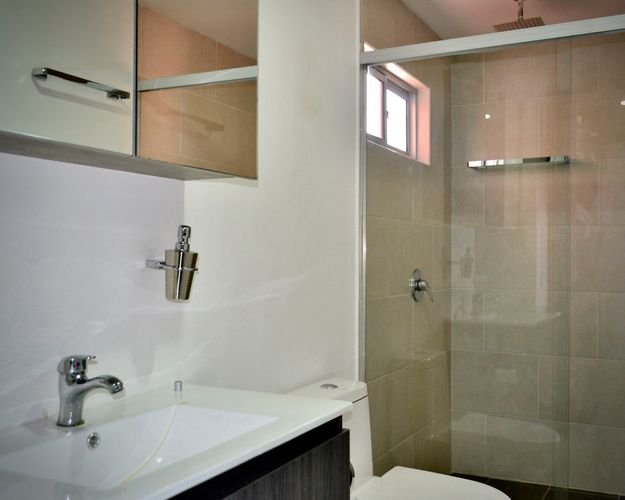 Apartamento de 3 alcobas en venta en Belén, Medellín, 140 m² · foto 10 de 14