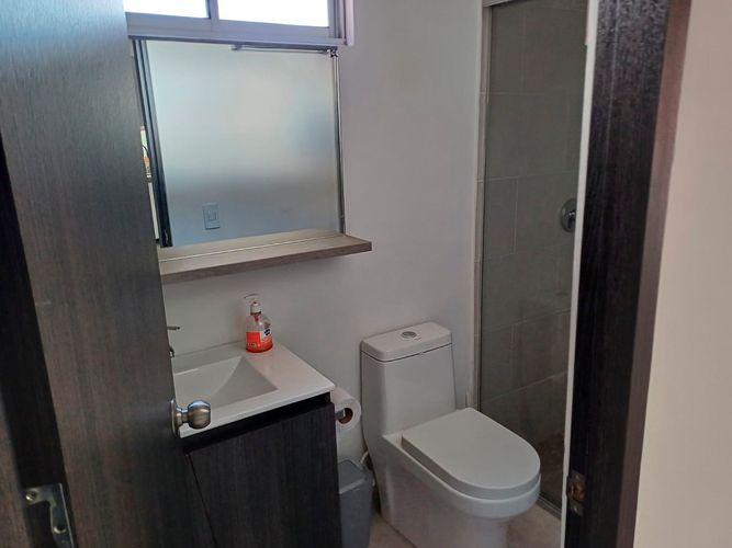 Apartamento de 3 alcobas en venta en Belén, Medellín, 140 m² · foto 12 de 14