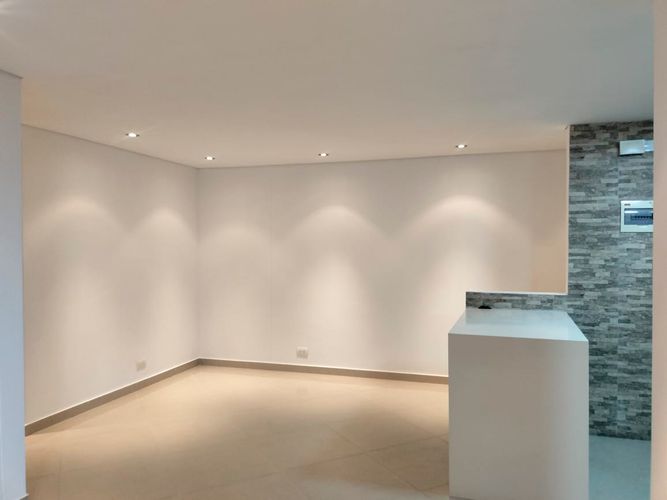 Apartamento de 3 alcobas en arriendo en El Poblado, Medellín, 74 m² · foto 3 de 17