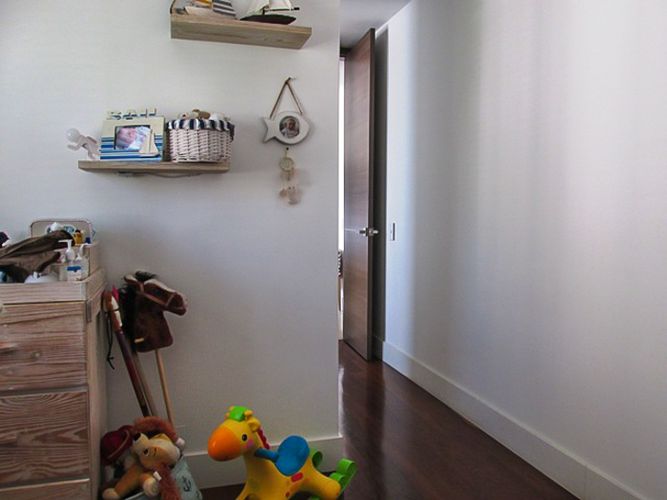 Apartamento de 3 alcobas en arriendo en El Poblado, Medellín, 178 m² · foto 7 de 16