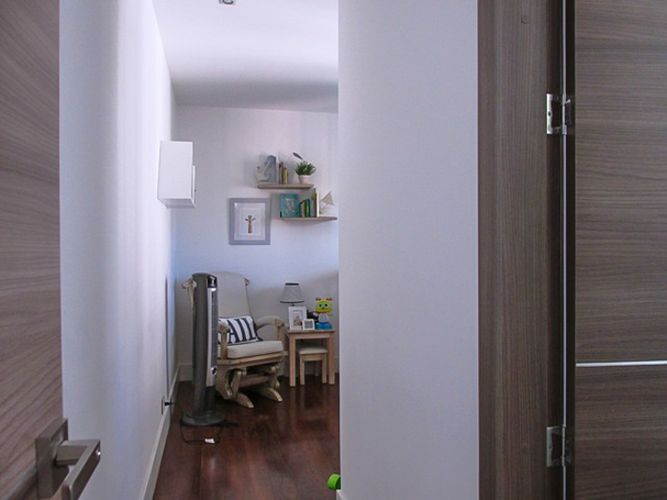 Apartamento de 3 alcobas en arriendo en El Poblado, Medellín, 178 m² · foto 10 de 16
