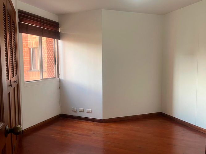 Apartamento de 3 alcobas en arriendo en El Poblado, Medellín, 170 m² · foto 13 de 20