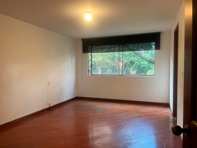 Apartamento de 3 alcobas en arriendo en El Poblado, Medellín, 170 m² · foto 15 de 20