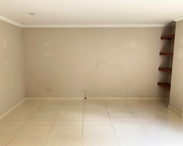 Apartamento de 3 alcobas en arriendo en El Poblado, Medellín, 167 m² · foto 6 de 12