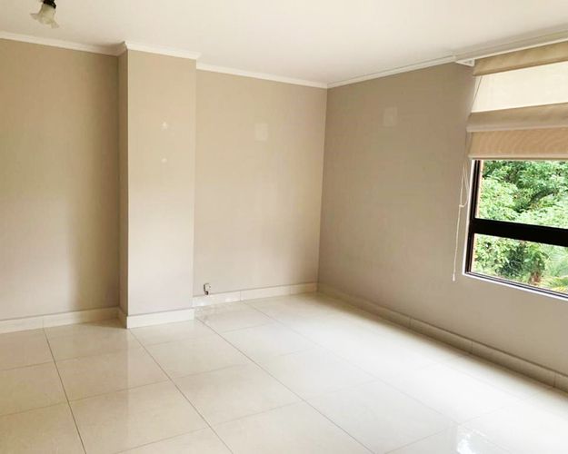 Apartamento de 3 alcobas en arriendo en El Poblado, Medellín, 167 m² · foto 7 de 12