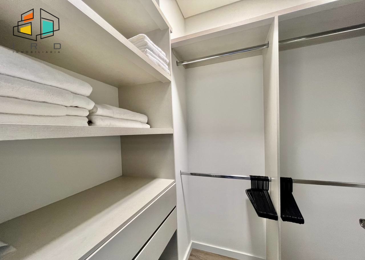 Apartamento en arriendo en Lalinde, Medellín · foto 14 de 24