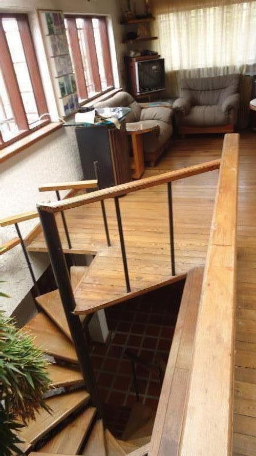 Casa de 9 alcobas en venta en San Jose, Bucaramanga, 268 m² · foto 9 de 24
