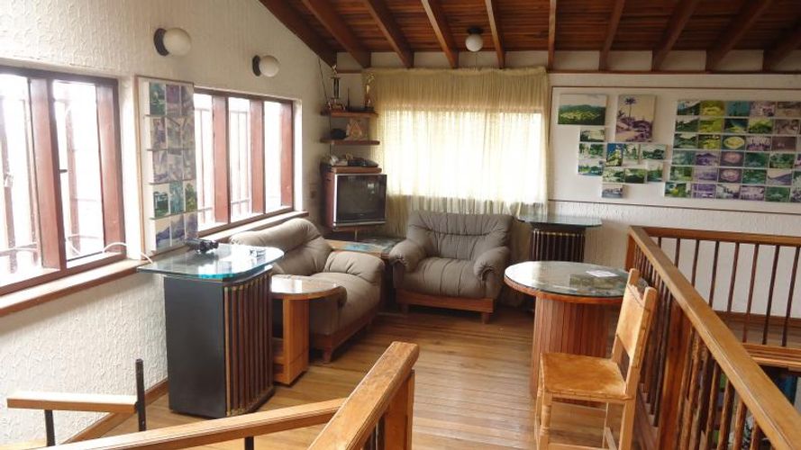 Casa de 9 alcobas en venta en San Jose, Bucaramanga, 268 m² · foto 10 de 24