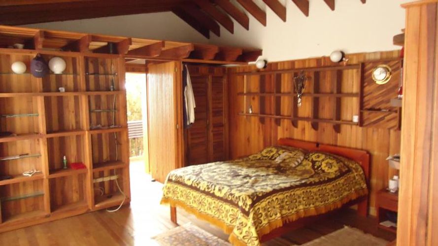 Casa de 9 alcobas en venta en San Jose, Bucaramanga, 268 m² · foto 13 de 24