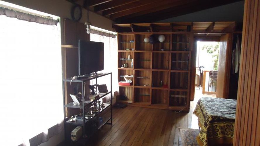 Casa de 9 alcobas en venta en San Jose, Bucaramanga, 268 m² · foto 14 de 24