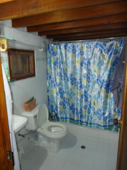 Casa de 9 alcobas en venta en San Jose, Bucaramanga, 268 m² · foto 16 de 24