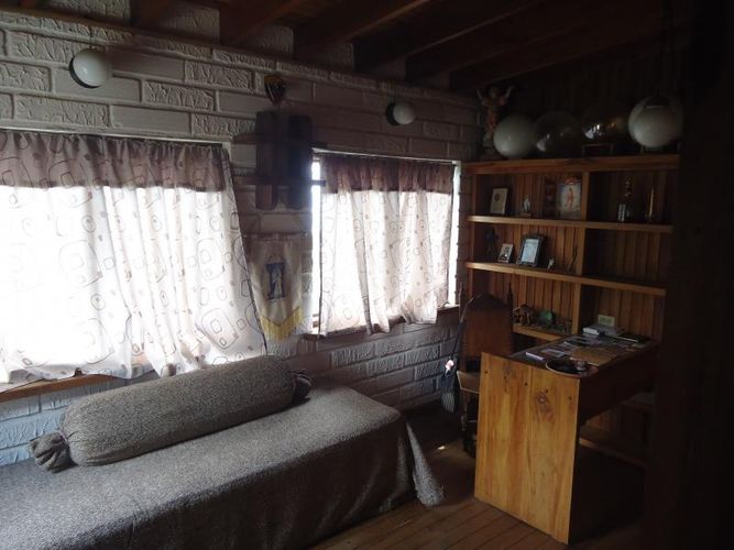 Casa de 9 alcobas en venta en San Jose, Bucaramanga, 268 m² · foto 17 de 24