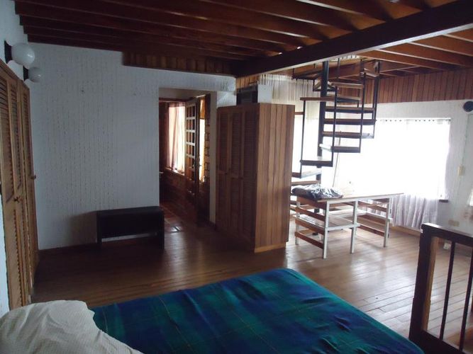 Casa de 9 alcobas en venta en San Jose, Bucaramanga, 268 m² · foto 21 de 24