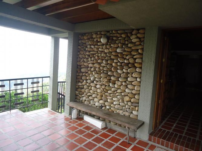 Casa de 9 alcobas en venta en San Jose, Bucaramanga, 268 m² · foto 22 de 24