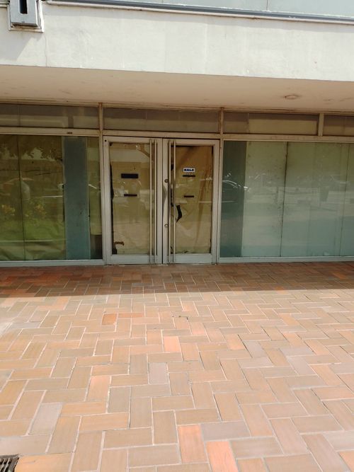 Local en venta en El Prado, Barranquilla, 407 m² · foto 2 de 13