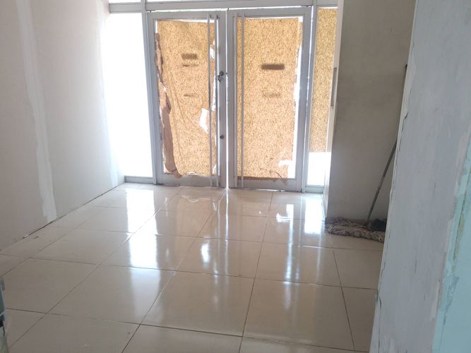Local en venta en El Prado, Barranquilla, 407 m² · foto 3 de 13